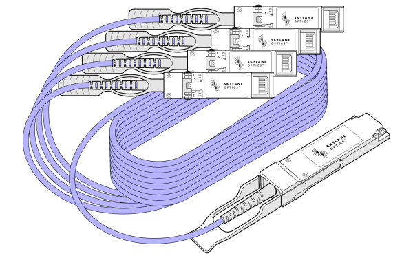 QSFP28_Cable