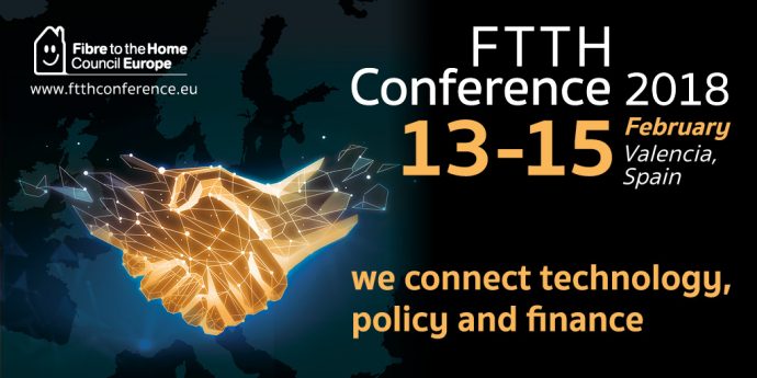 FTTH Conference