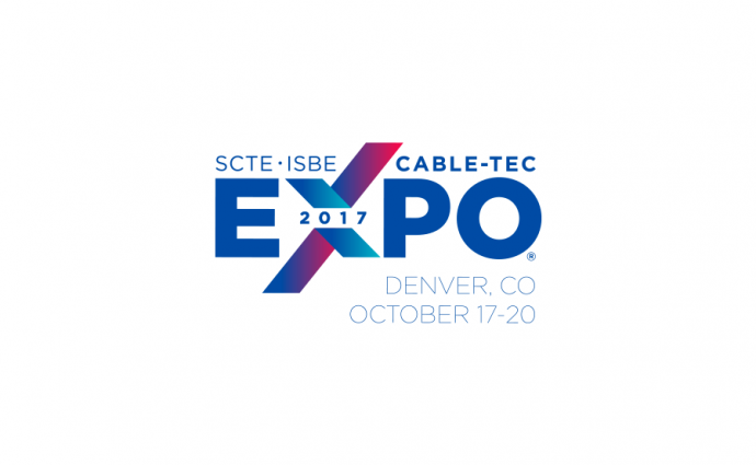 Cable-tec-expo-2017