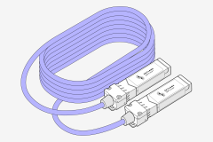 SFP+_Cable