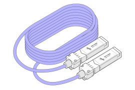 SFP+_Cable