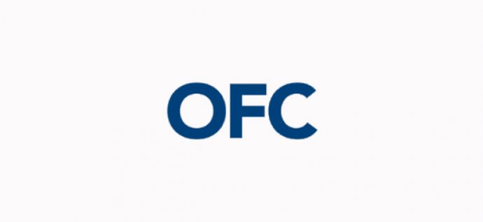 OFC Conference 2018