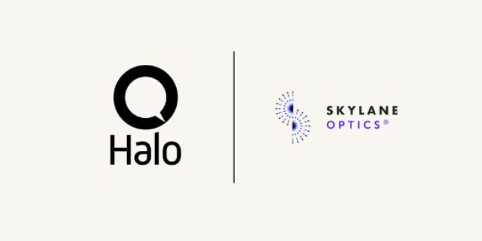 Halo Technology Group Acquires Skylane Optics