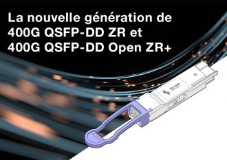 QSFP-DD-Coherent-fr