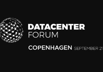 datacenter-forum