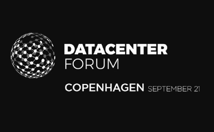 datacenter-forum